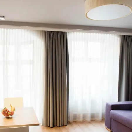 Apartment Daxburg