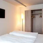 Appartamento Daxburg Innsbruck