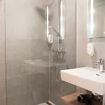 Daxburg Apartment *