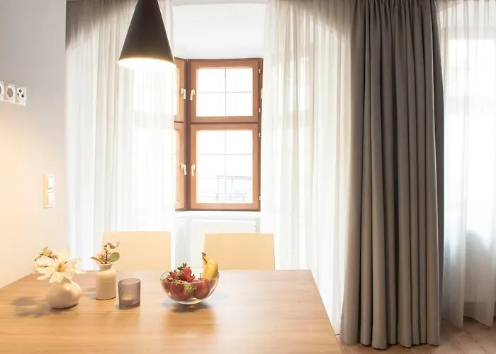 Daxburg * 인스브루크